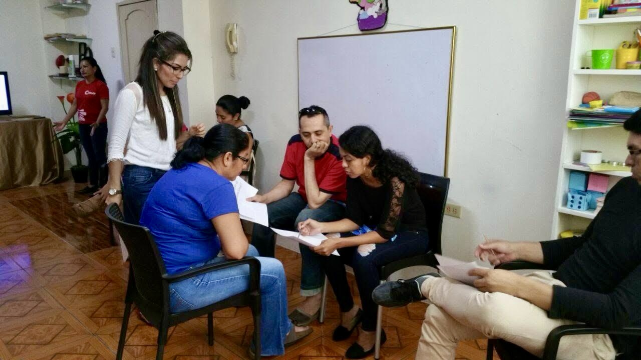 talleres-para-padres-11